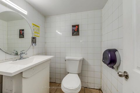 Photo 20 at 1224 Danforth Avenue, Danforth, Toronto