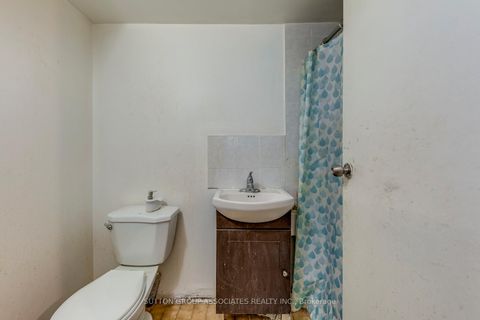 Photo 22 at 1224 Danforth Avenue, Danforth, Toronto