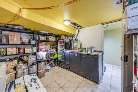 Photo 23 at 1224 Danforth Avenue, Danforth, Toronto