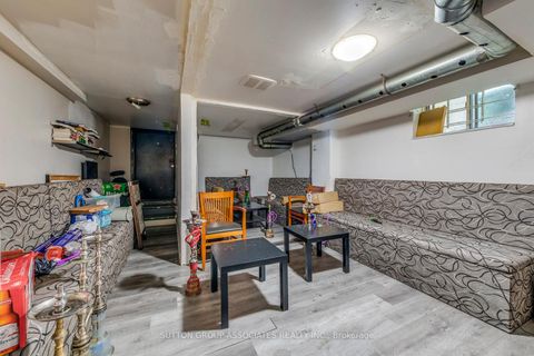 Photo 25 at 1224 Danforth Avenue, Danforth, Toronto