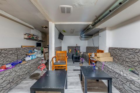 Photo 26 at 1224 Danforth Avenue, Danforth, Toronto