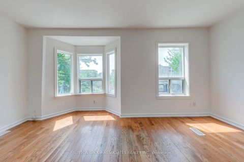 Photo 29 at 1224 Danforth Avenue, Danforth, Toronto