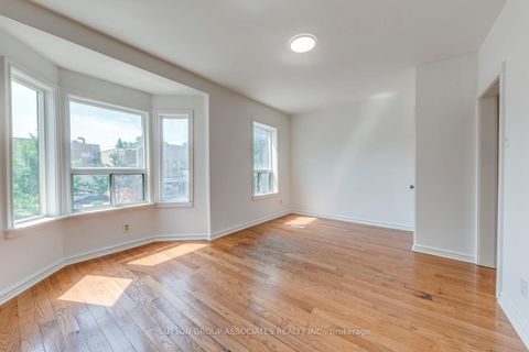 Photo 30 at 1224 Danforth Avenue, Danforth, Toronto