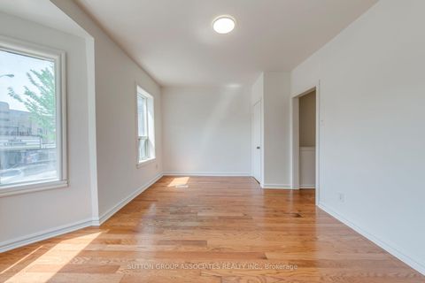 Photo 31 at 1224 Danforth Avenue, Danforth, Toronto