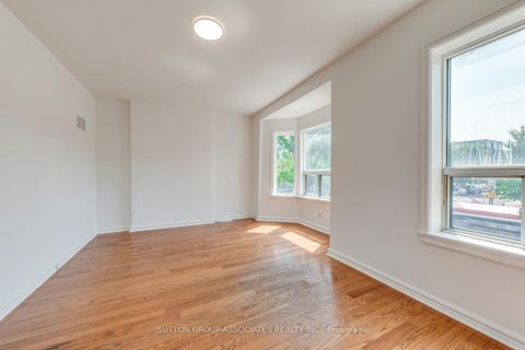 Photo 32 at 1224 Danforth Avenue, Danforth, Toronto