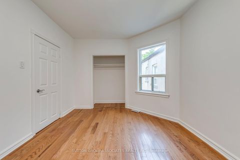 Photo 33 at 1224 Danforth Avenue, Danforth, Toronto