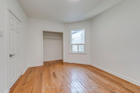 Photo 34 at 1224 Danforth Avenue, Danforth, Toronto