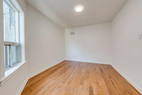 Photo 35 at 1224 Danforth Avenue, Danforth, Toronto