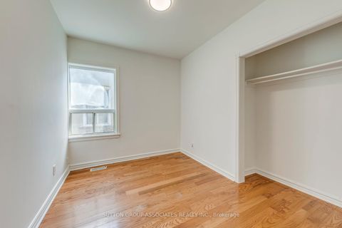 Photo 36 at 1224 Danforth Avenue, Danforth, Toronto