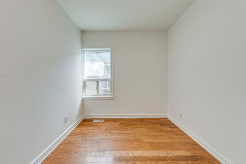 Photo 37 at 1224 Danforth Avenue, Danforth, Toronto