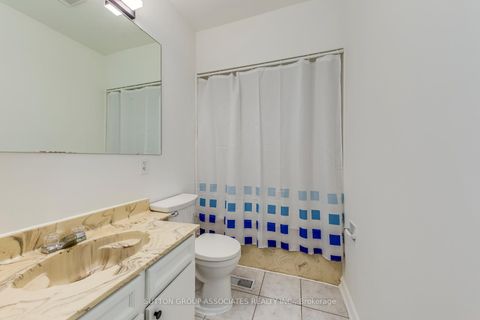 Photo 38 at 1224 Danforth Avenue, Danforth, Toronto