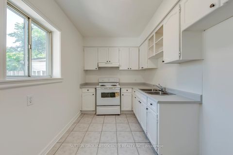 Photo 39 at 1224 Danforth Avenue, Danforth, Toronto