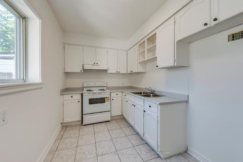 Photo 40 at 1224 Danforth Avenue, Danforth, Toronto