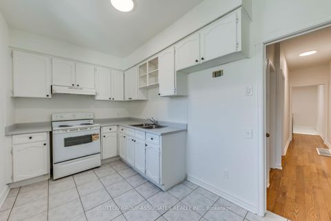 Photo 41 at 1224 Danforth Avenue, Danforth, Toronto