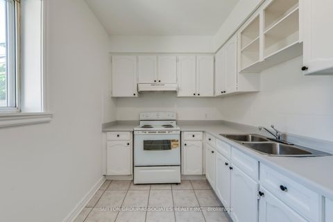 Photo 42 at 1224 Danforth Avenue, Danforth, Toronto