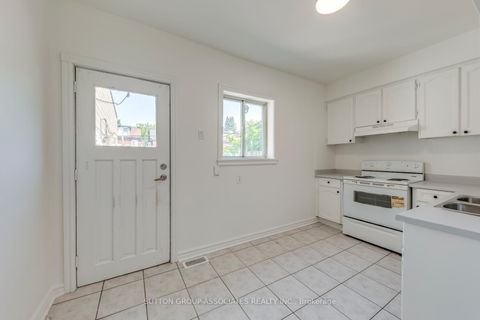 Photo 43 at 1224 Danforth Avenue, Danforth, Toronto