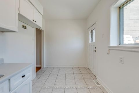 Photo 44 at 1224 Danforth Avenue, Danforth, Toronto