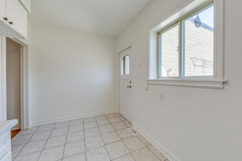 Photo 45 at 1224 Danforth Avenue, Danforth, Toronto