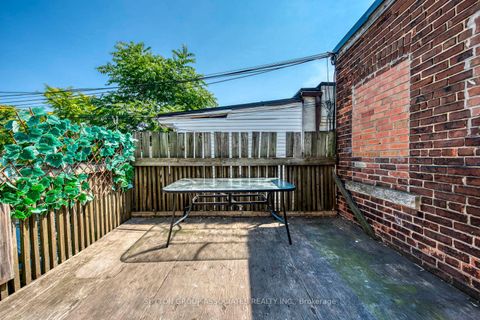 Photo 47 at 1224 Danforth Avenue, Danforth, Toronto