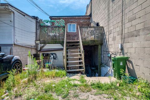 Photo 48 at 1224 Danforth Avenue, Danforth, Toronto