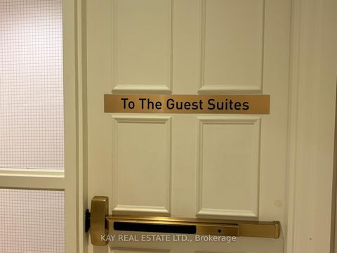 Photo 28 at 1526 - 5233 Dundas Street W, City Centre West, Toronto