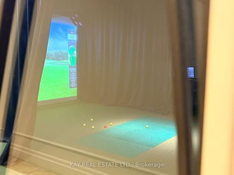 Photo 29 at 1526 - 5233 Dundas Street W, City Centre West, Toronto