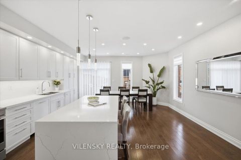 Photo 8 at 41 Mack Clement Lane, Westbrook, Richmond Hill