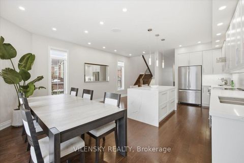 Photo 10 at 41 Mack Clement Lane, Westbrook, Richmond Hill