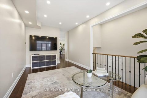 Photo 12 at 41 Mack Clement Lane, Westbrook, Richmond Hill