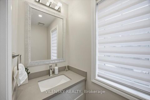 Photo 14 at 41 Mack Clement Lane, Westbrook, Richmond Hill