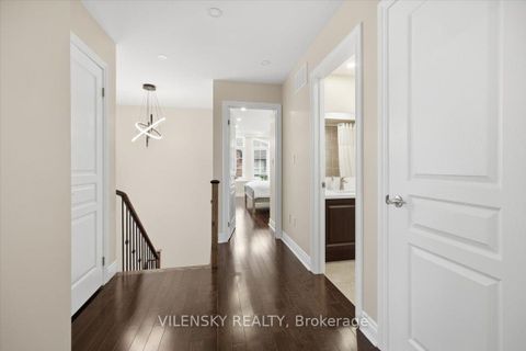 Photo 15 at 41 Mack Clement Lane, Westbrook, Richmond Hill