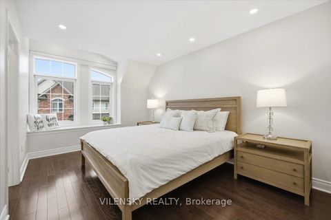 Photo 16 at 41 Mack Clement Lane, Westbrook, Richmond Hill