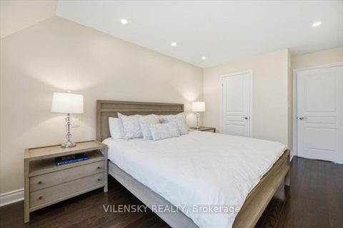 Photo 17 at 41 Mack Clement Lane, Westbrook, Richmond Hill