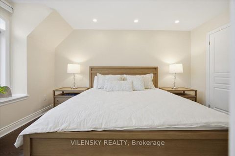 Photo 18 at 41 Mack Clement Lane, Westbrook, Richmond Hill