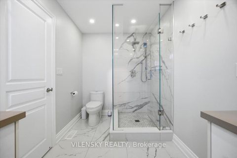 Photo 20 at 41 Mack Clement Lane, Westbrook, Richmond Hill