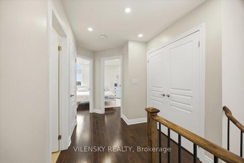 Photo 21 at 41 Mack Clement Lane, Westbrook, Richmond Hill