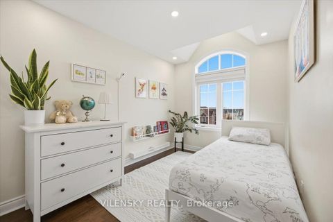 Photo 22 at 41 Mack Clement Lane, Westbrook, Richmond Hill