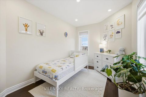 Photo 23 at 41 Mack Clement Lane, Westbrook, Richmond Hill