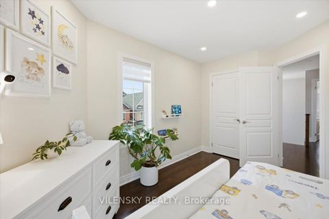 Photo 24 at 41 Mack Clement Lane, Westbrook, Richmond Hill