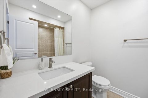 Photo 25 at 41 Mack Clement Lane, Westbrook, Richmond Hill