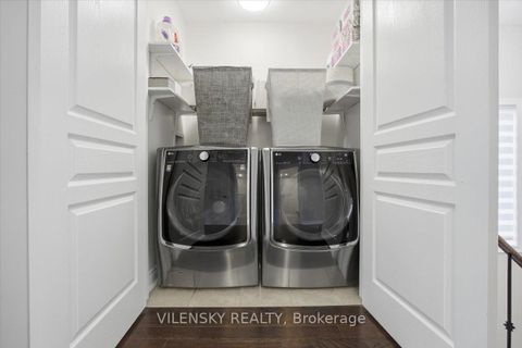 Photo 26 at 41 Mack Clement Lane, Westbrook, Richmond Hill