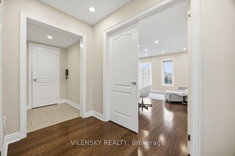 Photo 27 at 41 Mack Clement Lane, Westbrook, Richmond Hill