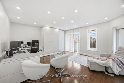 Photo 28 at 41 Mack Clement Lane, Westbrook, Richmond Hill