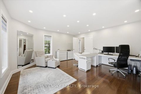 Photo 30 at 41 Mack Clement Lane, Westbrook, Richmond Hill