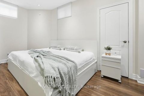 Photo 31 at 41 Mack Clement Lane, Westbrook, Richmond Hill