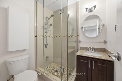 Photo 32 at 41 Mack Clement Lane, Westbrook, Richmond Hill