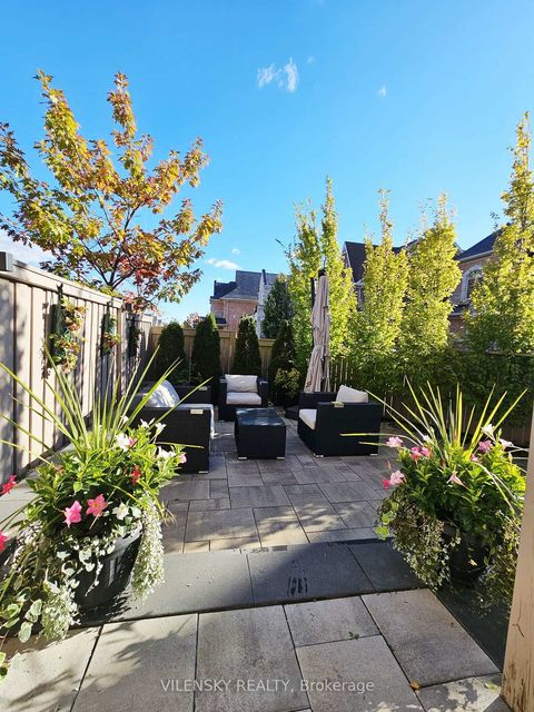 Photo 33 at 41 Mack Clement Lane, Westbrook, Richmond Hill