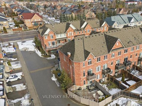 Photo 35 at 41 Mack Clement Lane, Westbrook, Richmond Hill