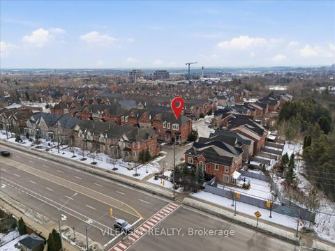 Photo 36 at 41 Mack Clement Lane, Westbrook, Richmond Hill