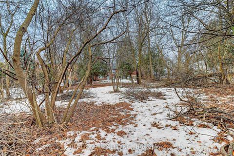 Photo 1 at 212 Cummer Avenue, Newtonbrook East, Toronto